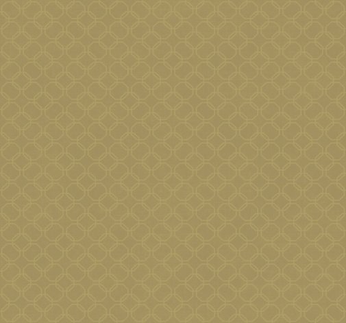 Обои Collins & Company Deco GE11107