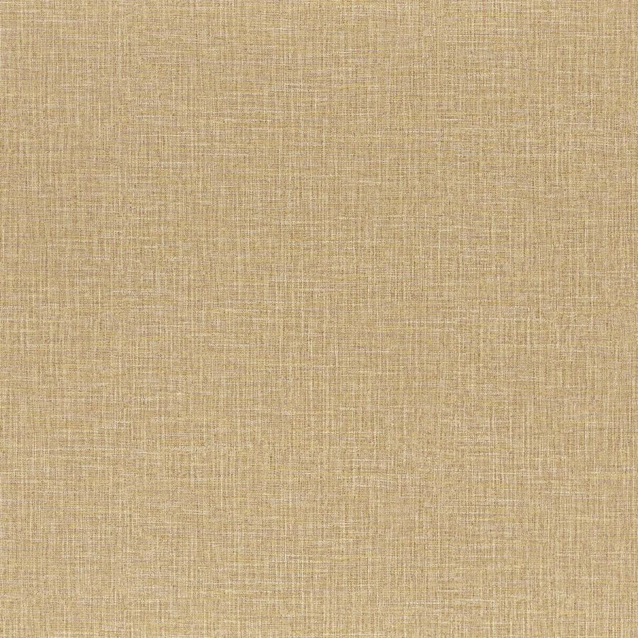 Обои Casamance 74561528 коллекции La toile