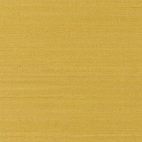 Виниловые обои Designers guild PDG1119/08 коллекции Chinon