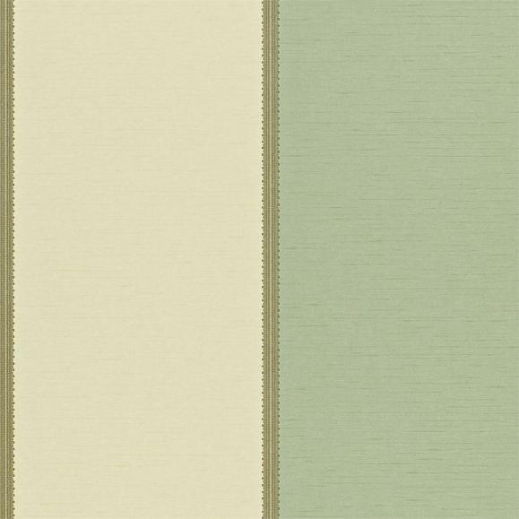 Обои Sanderson A Painters Garden DAPGBR102