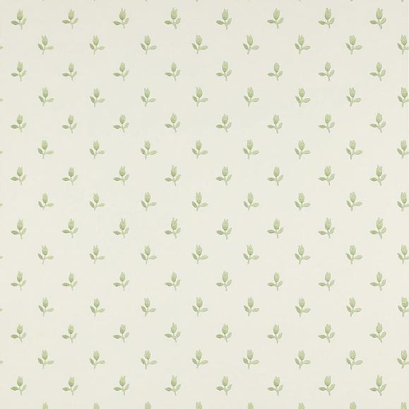 Обои бумажные Colefax and Fowler 07986/04 коллекции Small Design II