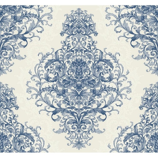 Обои Collins & Company Opulent ON40002