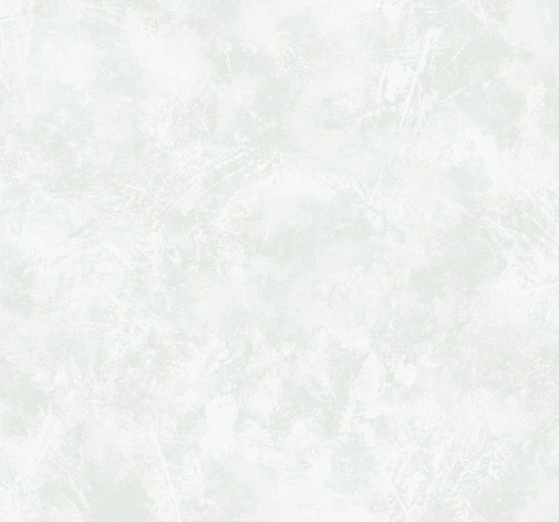 Обои Collins & Company Monaco 2 GC32410