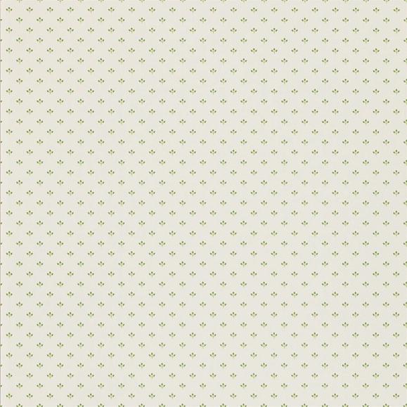 Обои Sanderson DPEMEL101 коллекции Pemberley