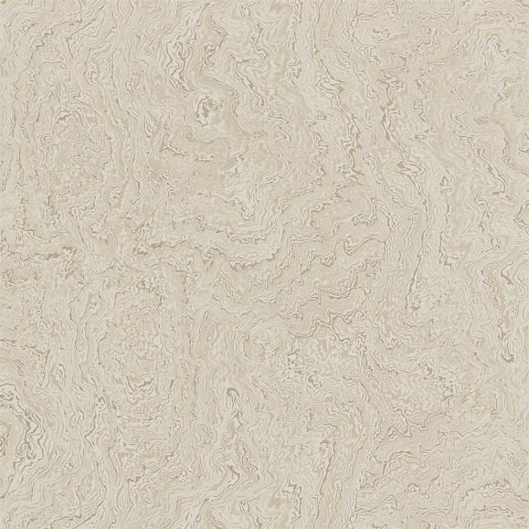 Флизелиновые Zoffany 312537 коллекции Akaishi