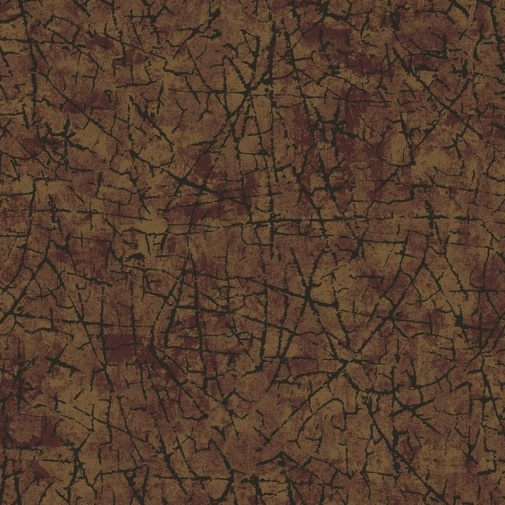 Обои Collins & Company Jupiter TE11216