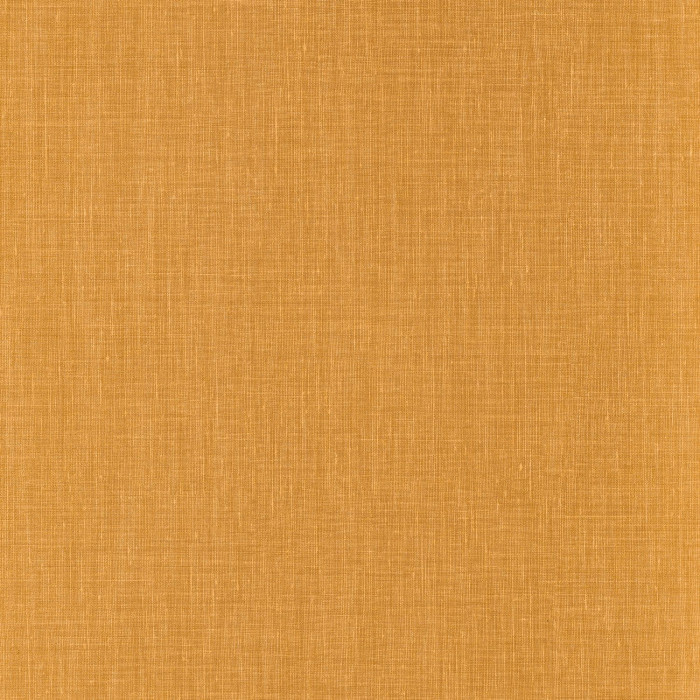 Обои Casamance C73817426 коллекции Le Lin 2