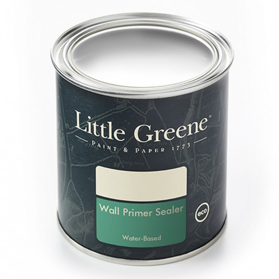 Грунтовка для стен Wall Primer Sealer