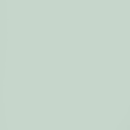 Краска Little Greene LG284, Aquamarine Mid