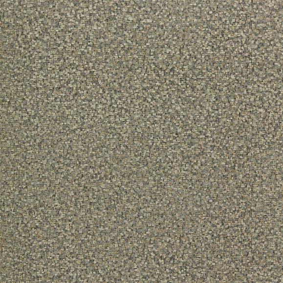 Виниловые обои Zoffany 312917 коллекции Rhombi