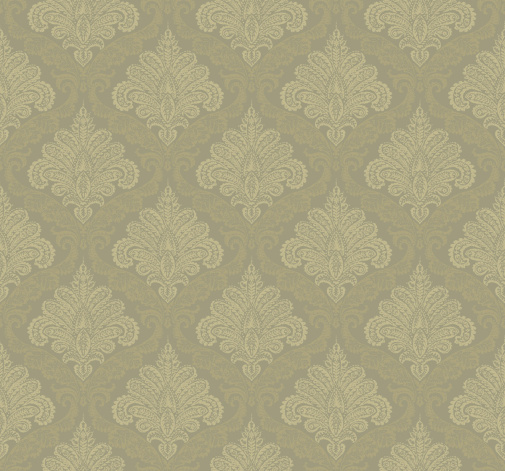 Обои Collins & Company Bellagio FY40907