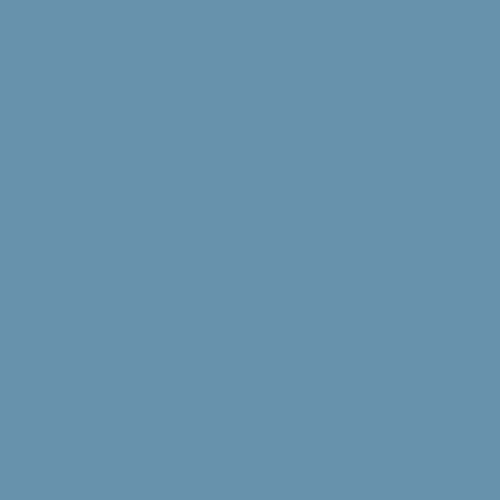 Краска Swiss Lake цвет Pastel blue RAL 5024