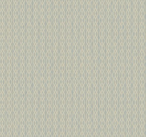 Обои Collins & Company Deco GE11402