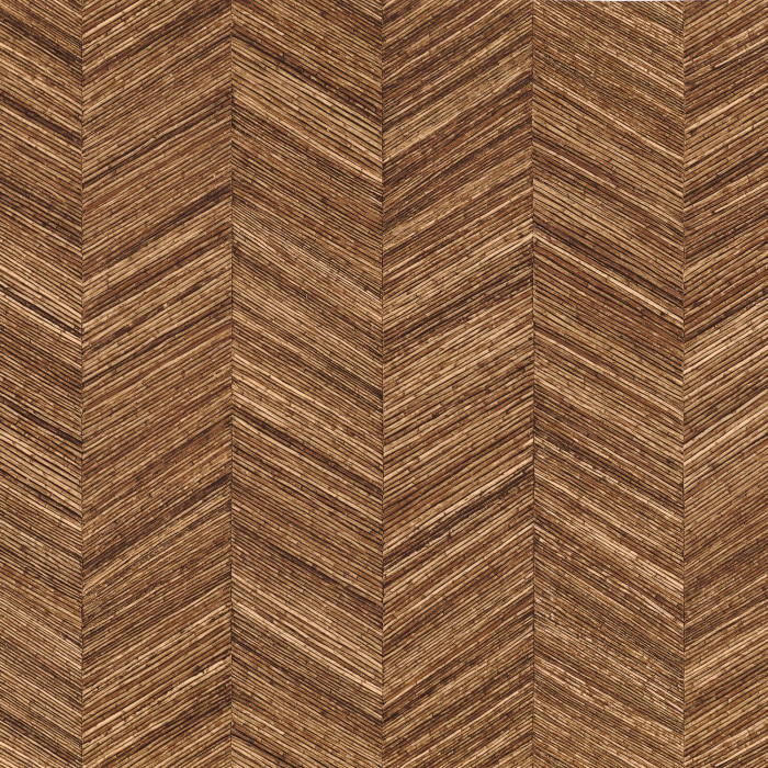 Обои Casamance 75371222 коллекции Nature Sur Mesure