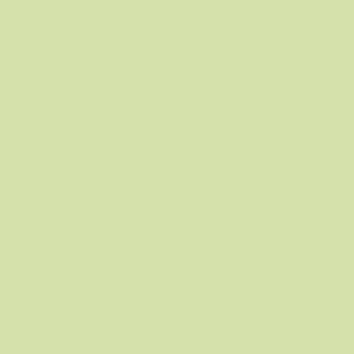 Краска Swiss Lake цвет Organic Green SL-2525