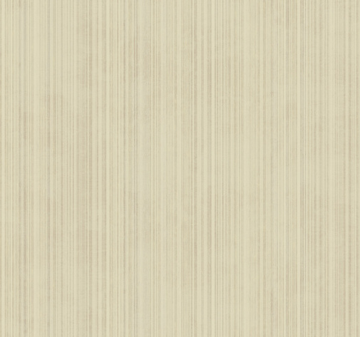 Обои Collins & Company Bellagio FY42401