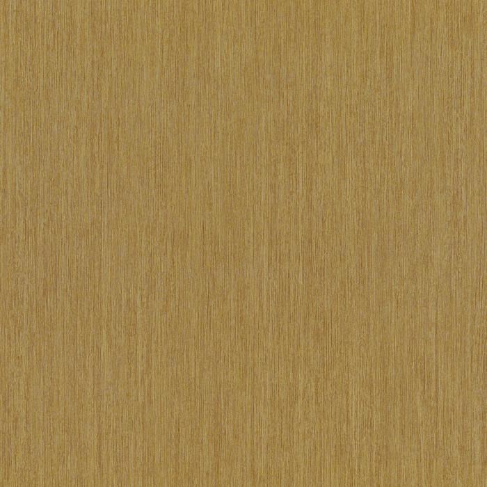 Обои Casamance 74854588 коллекции Le Bois