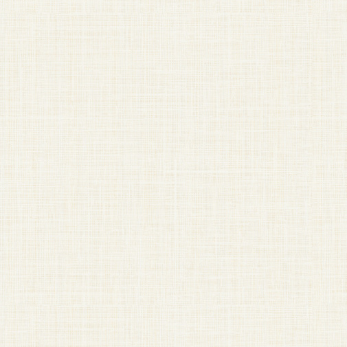 Обои Collins & Company Casa Blanca AW51207