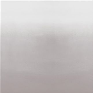 Флизелиновые Designers guild P600/14 коллекции Scenes and Murals