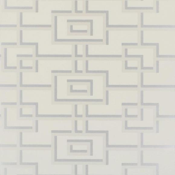 Флизелиновые Designers guild P533/01 коллекции Zardozi