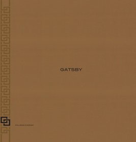 Gatsby