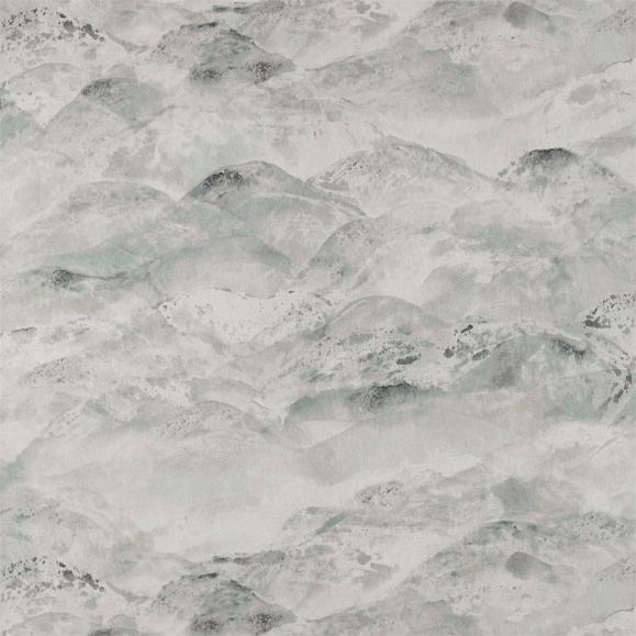 Флизелиновые Zoffany 312503 коллекции Akaishi