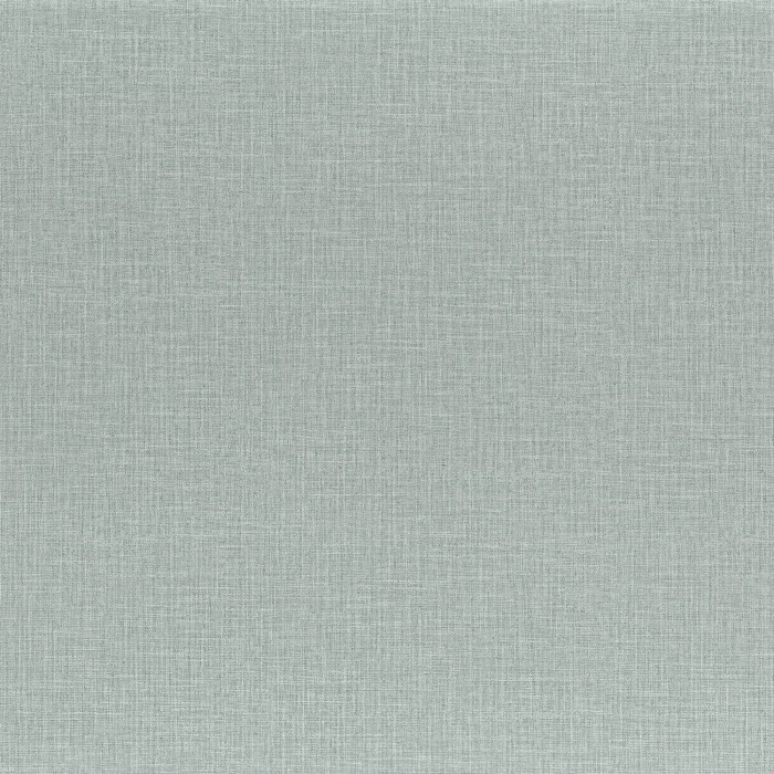 Обои Casamance A74563568 коллекции Select VII