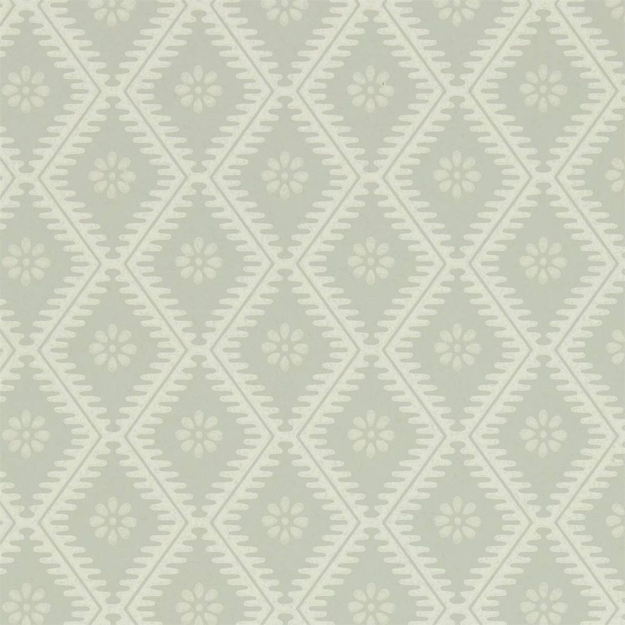 Обои Sanderson 216873 коллекции Littlemore