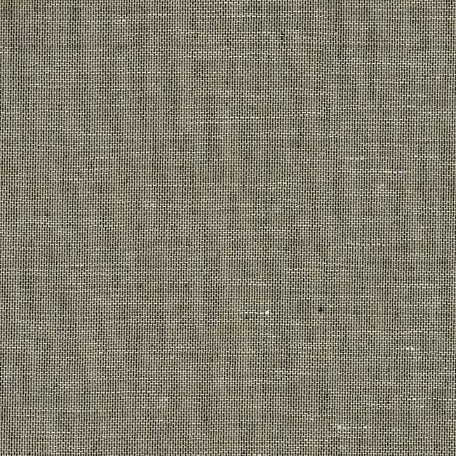 Обои York Outdoors In VG4412