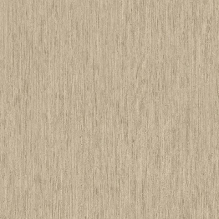 Обои Casamance 74850304 коллекции Le Bois