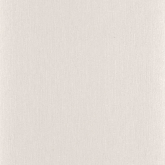 Обои Casamance A74510918 коллекции Select VII