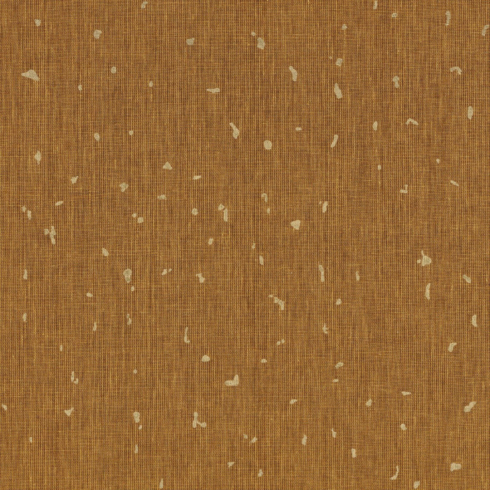 Обои Casamance 70781866 коллекции Hanae