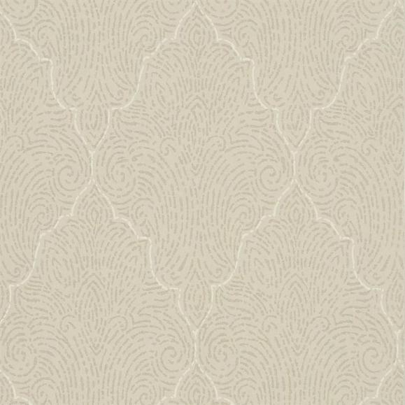 Флизелиновые Designers guild PDG688/02 коллекции Marquisette
