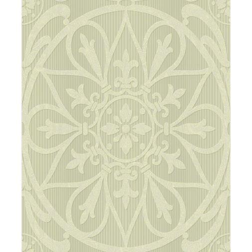 Обои Collins & Company Opulent ON41214