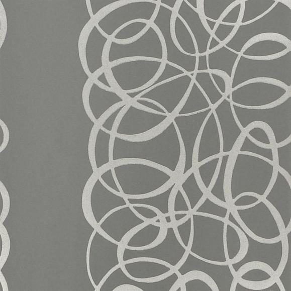 Флизелиновые Designers guild PDG689/06 коллекции Marquisette