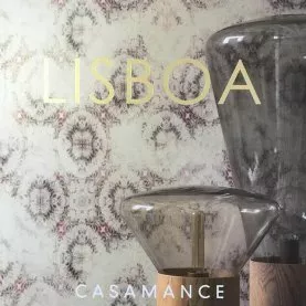 Lisboa