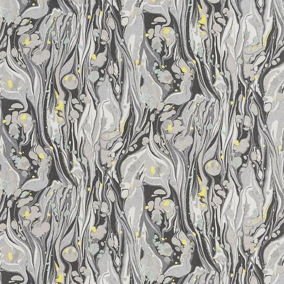 Флизелиновые Designers guild PDG715/03 коллекции Jardin Des Plantes