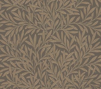 Бумажные обои Morris & Co 210380 коллекции Morris & Co Archive