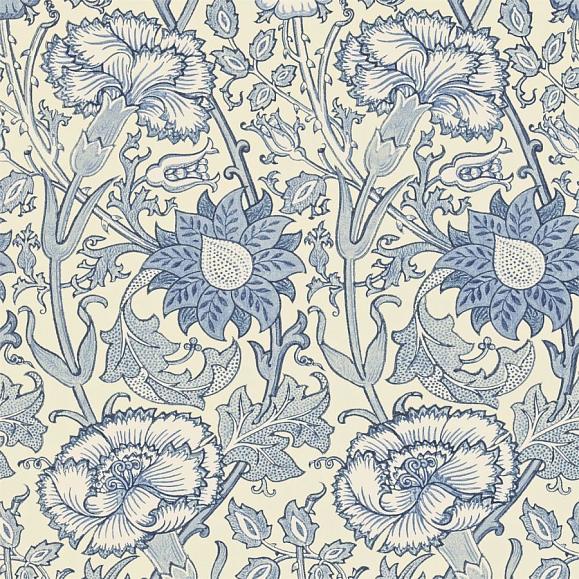 Обои Morris & Co Archive Wallpapers 2 212567
