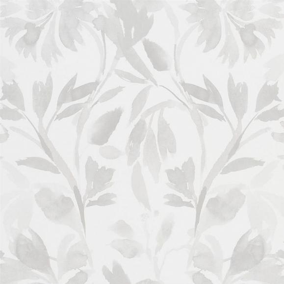 Флизелиновые Designers guild PDG1023/02 коллекции Majolica