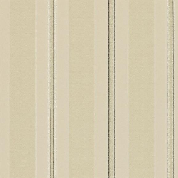Обои Sanderson DPEMNP104 коллекции Pemberley