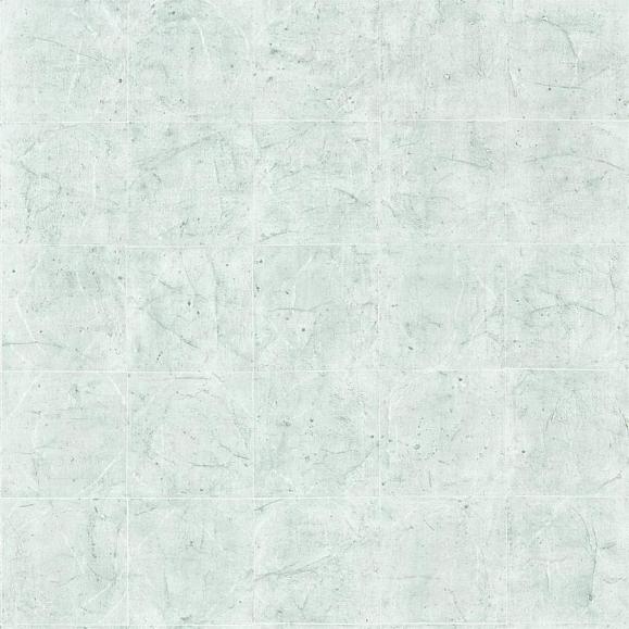 Флизелиновые Zoffany 312946 коллекции Folio