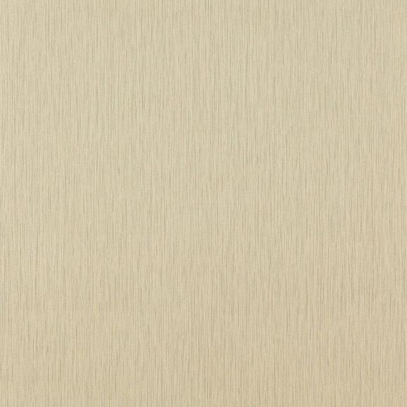 Обои виниловые Colefax and Fowler 07182/03 коллекции Textured