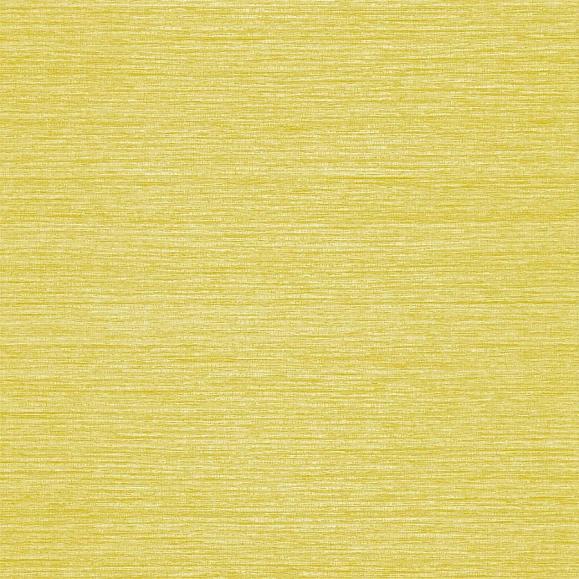 Виниловые обои Zoffany ZEWP04017 коллекции Elementi