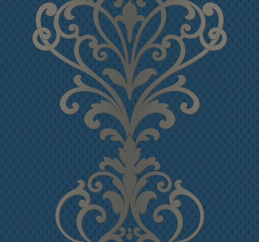 Обои Collins & Company Deco GE10902