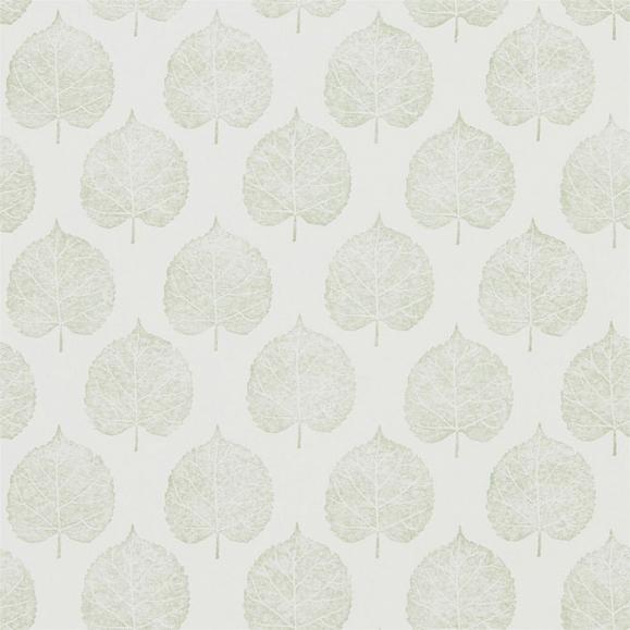 Обои Sanderson 216383 коллекции The Potting Room