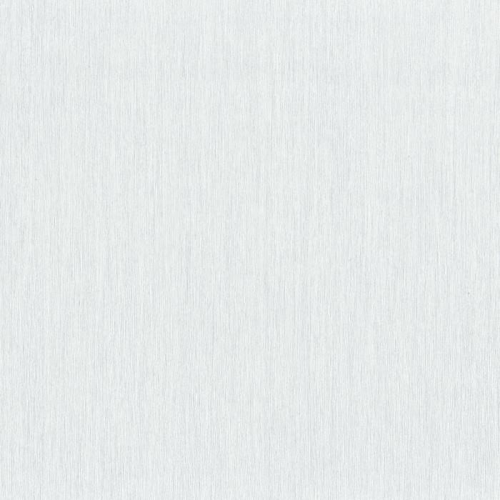 Обои Casamance 74851630 коллекции Le Bois