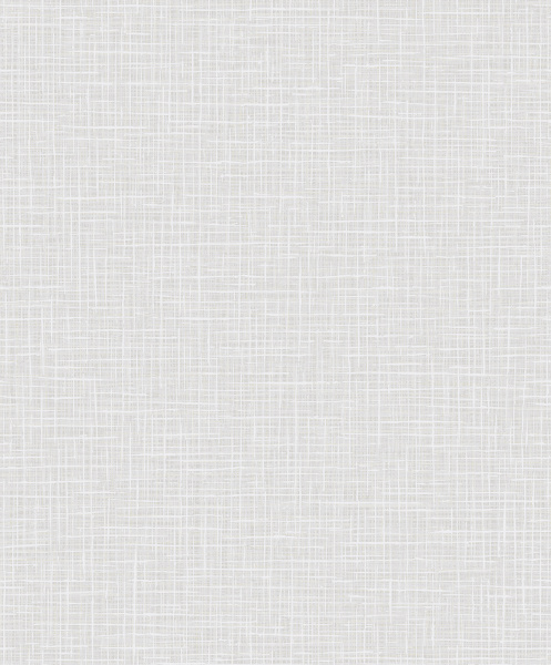 Обои Collins & Company Casa Blanca 2 AW71803