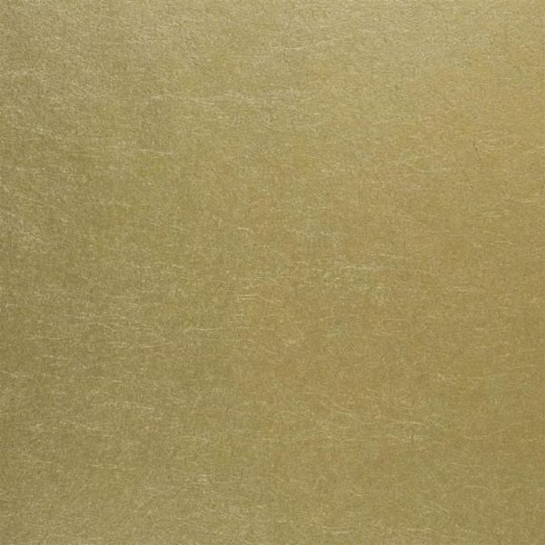 Обои Designers Guild Zardozi P502/01
