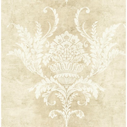 Обои Collins & Company Opulent ON40407